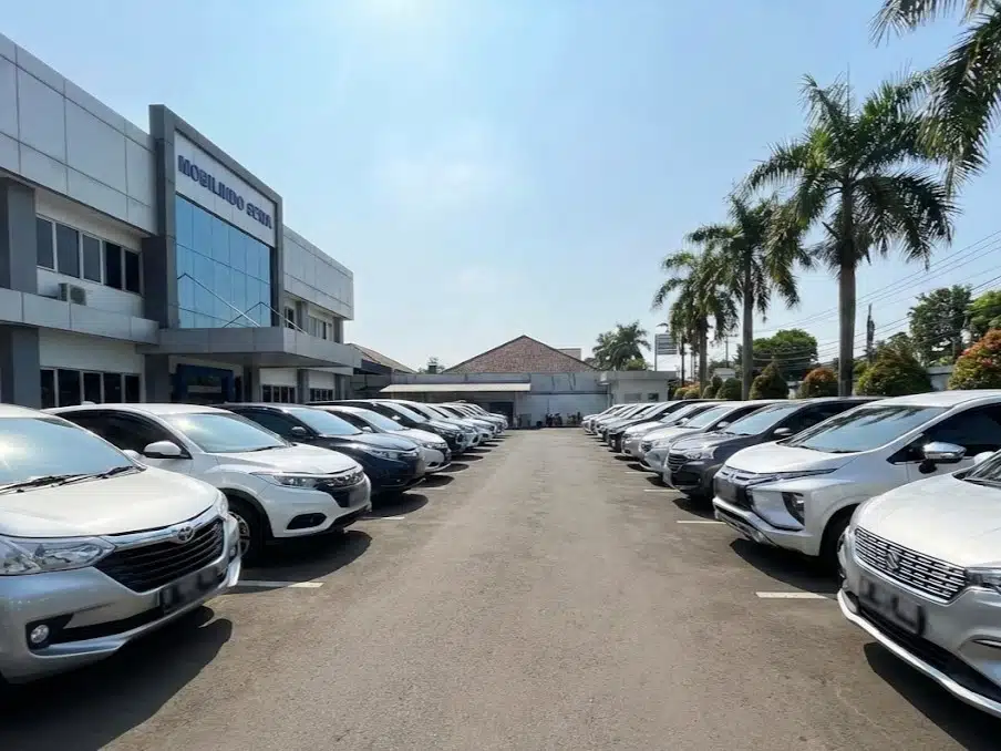 Mobil Rental Cilacap Kokosan: Solusi Perjalanan Nyaman di Tengah Kota